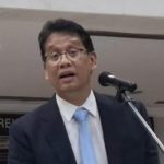 Menkeu Tolak Utang Kereta Cepat Dibayar APBN