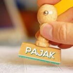 Bapenda Kota Bandung Dorong Inovasi Pajak Daerah untuk Tingkatkan PAD