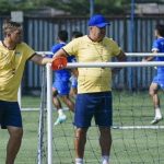 Pemain Berbahaya Selangor FC yang Diwaspadai Persib Bandung, Bojan Hodak Ungkap Strateginya