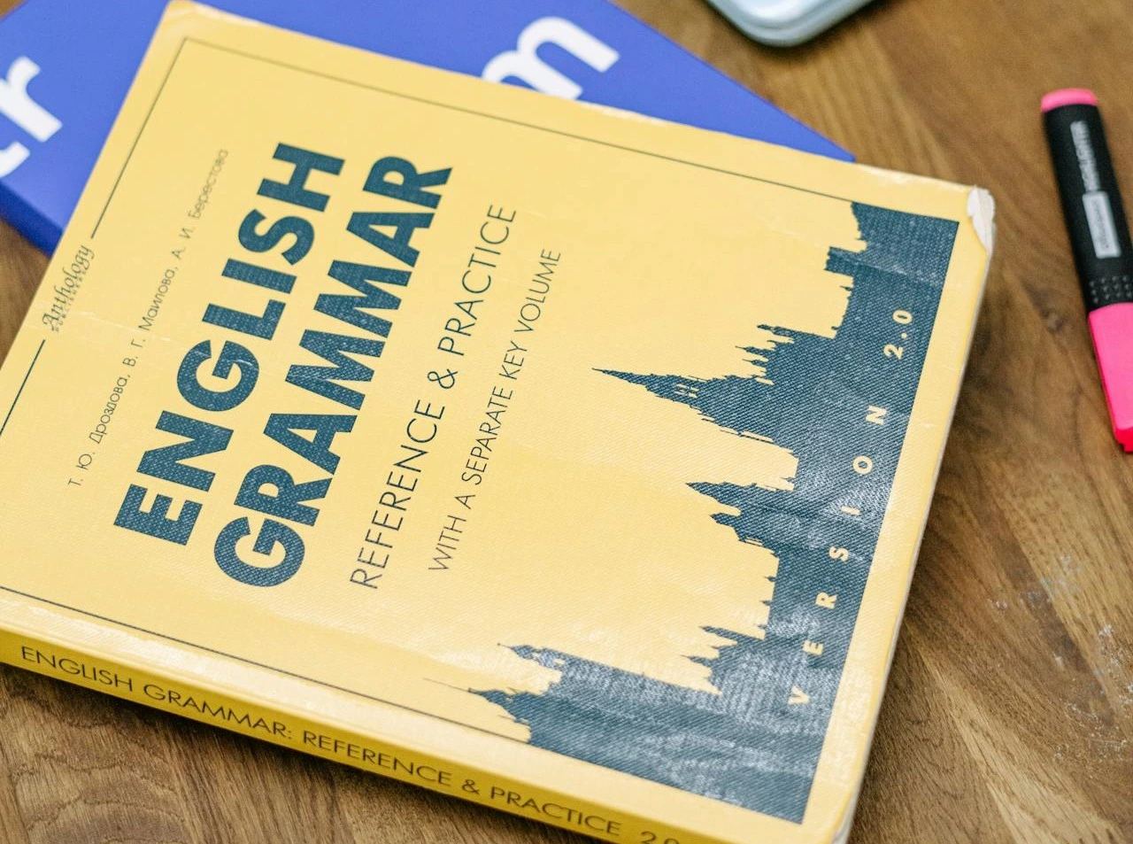 Kobi Education Bagikan 7 Alasan Pentingnya Persiapan IELTS Dari Kelas 10, Wajib Tahu!