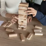 Tempat Main Boardgame Bandung yang Wajib Dikunjungi