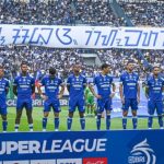 Persib Tegas: Bobotoh Dilarang ke Stadion Saat Lawan PSBS Biak