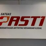 Satgas PASTI Bekukan Aktivitas Golden Eagle, Masyarakat Diminta Waspada Penawaran Penghapusan Utang Ilegal