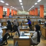 Tes Kemampuan Akademik Nonformal Rendah, Peserta TKA PKBM dan SKB Masih Minim