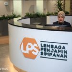 Indeks Menabung dan Kepercayaan Konsumen September 2025: Tren Menurun 1,6 Poin
