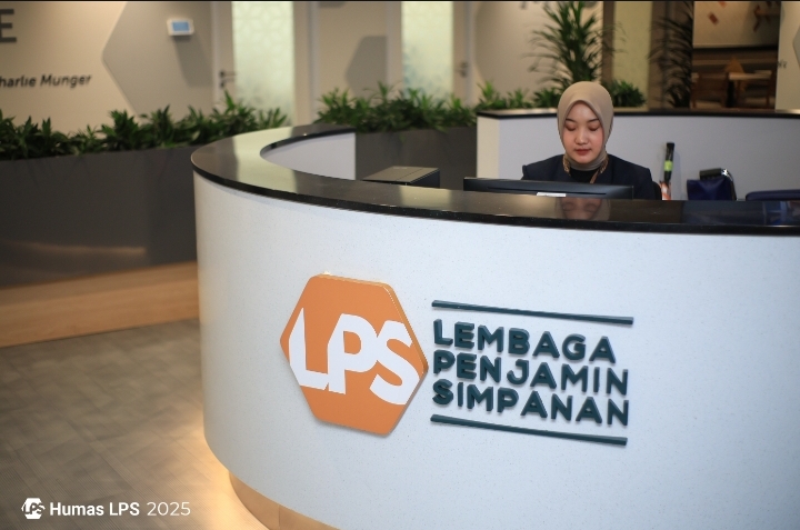 Indeks Menabung dan Kepercayaan Konsumen September 2025: Tren Menurun 1,6 Poin Indeks Menabung dan Kepercayaan Konsumen September 2025: Tren Menurun 1,6 Poin