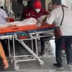 Musala Ponpes Al-Khoziny Ambruk, Santri Selamat Setelah Berjam-jam Tertimbun Reruntuhan