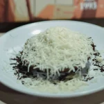 5 Tempat Makan Enak di Jalan Trunojoyo Bandung