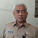 Pengawasan Dapur Makanan Bergizi Bandung Diperketat, Dinkes Pastikan Keamanan Pangan