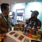 Studio Animasi Malang Bangkit ke Kancah Global Lewat Dukungan Pembiayaan BNI