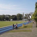 5 Spot Jogging Paling Nyaman di Bandung, Wajib Coba!