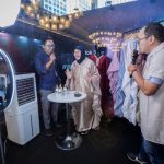 Talenta Digital Didorong Melalui Program LIVE Commerce TikTok Shop by Tokopedia
