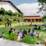 Tempat Nongkrong Hits Bandung yang Bikin Feed Instagram Meleleh