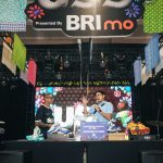 USS 2025 Presented by BRImo: Kolaborasi Besar Gaya Hidup dan Inovasi Digital