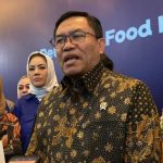 BGN Perketat Standar Ahli Gizi di Program Makan Bergizi Gratis