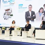 Consumer BRI Expo 2025 Surabaya Hadirkan Promo Bunga Rendah KPR dan KKB