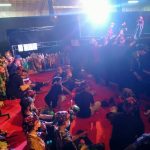 Cara Termudah Mengetahui Jadwal Pertunjukan Wayang Bandung