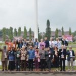 Bandung 70 Tahun: Semangat yang Bangun Dunia Kembali