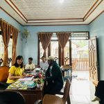 Agen BRILink di Kepulauan Mentawai Buka Akses Keuangan Warga Terpencil