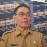 Koperasi Cibaduyut Kidul dan Kopo Jadi Teladan Kemandirian UMKM di Bandung