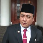 Pemkot Bandung Libatkan RW dan RT Data Kondisi Kirmir Sungai, Cegah Longsor Sejak Dini