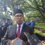 Pelayanan Publik Bandung Tetap Aman Meski Dana Transfer Pusat Dipangkas