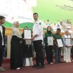Sertifikasi HKI Pelaku Ekonomi Kreatif Kabupaten Bandung, Pemkab Dorong Perlindungan Karya Lokal