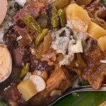 Gudeg Enak di Bandung: TOP 9 Tempat Favorit Mirip Rasa Jogja, Nomor 6 Bikin Nagih!