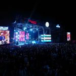 Info Konser Kpop Bandung 2025: Jadwal Terbaru dan Harga Tiket
