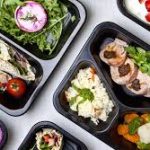 Catering Harian Bandung Paling Rekomendasi 2025: 9 Pilihan Enak, Sehat, dan Serasa Masakan Rumah