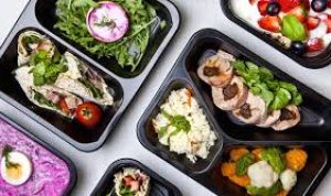 Catering Harian Bandung Paling Rekomendasi 2025: 9 Pilihan Enak, Sehat, dan Serasa Masakan Rumah Catering Harian Bandung Paling Rekomendasi 2025: 9 Pilihan Enak, Sehat, dan Serasa Masakan Rumah