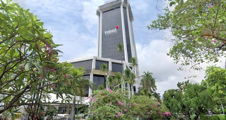 Indosat Ooredoo Hutchison AI Catat Kinerja Stabil Kuartal III 2025, Dorong Inovasi Digital