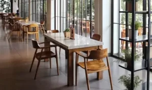 7 Kafe Hits di Mekarwangi Bandung yang Lagi Ramai Dikunjungi, Suasana Cozy dan Estetik Abis 7 Kafe Hits di Mekarwangi Bandung yang Lagi Ramai Dikunjungi, Suasana Cozy dan Estetik Abis