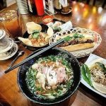 9 Restoran Vietnam di Bandung Paling Hits 2025, Rasa Autentik dan Suasana Instagramable