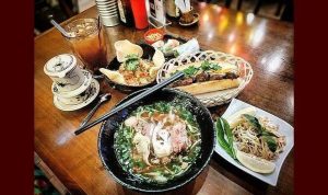 9 Restoran Vietnam di Bandung Paling Hits 2025, Rasa Autentik dan Suasana Instagramable 9 Restoran Vietnam di Bandung Paling Hits 2025, Rasa Autentik dan Suasana Instagramable