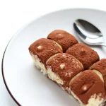 Tiramisu Bandung: 9 Spot Dessert Hits dari Klasik hingga Kreasi Kekinian yang Bikin Ketagihan