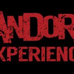 Menikmati Tempat Main Escape Room Bandung