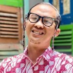 Pakar Hukum Peringatkan Risiko Pungutan Terselubung di Balik Program Poe Ibu Jawa Barat