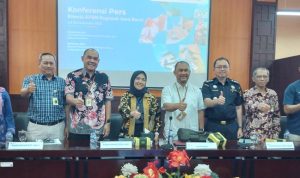 Kinerja APBN Jawa Barat 2025 Surplus Rp15,47 Triliun, Dorong Efisiensi dan Program Prioritas Kinerja APBN Jawa Barat 2025 Surplus Rp15,47 Triliun, Dorong Efisiensi dan Program Prioritas