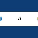Live! PSBS Biak vs Persib Bandung Malam Ini