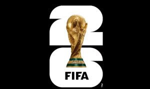 Piala Dunia 2026: Format Baru 48 Tim, Tiga Negara Tuan Rumah, dan Prediksi Kejutan Besar Piala Dunia 2026: Format Baru 48 Tim, Tiga Negara Tuan Rumah, dan Prediksi Kejutan Besar