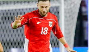 Arab Saudi vs Indonesia, Skuad Garuda Bidik Sejarah Menuju Piala Dunia 2026 Arab Saudi vs Indonesia, Skuad Garuda Bidik Sejarah Menuju Piala Dunia 2026