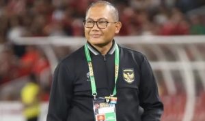 Exco PSSI Diminta Tegas Usai Kegagalan Timnas Indonesia di Kualifikasi Piala Dunia 2026 Exco PSSI Diminta Tegas Usai Kegagalan Timnas Indonesia di Kualifikasi Piala Dunia 2026