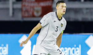 Arab Saudi vs Timnas Indonesia: Saat Garuda Terbang Memburu Mimpi Piala Dunia Arab Saudi vs Timnas Indonesia: Saat Garuda Terbang Memburu Mimpi Piala Dunia