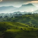 3 Tempat Camping Favorit di Pangalengan