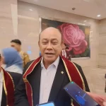 Ribuan Keracunan MBG Bandung Akibat Dapur Langgar SOP