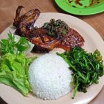 5 Rumah Makan Sunda Terfavorit di Bandung