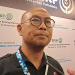 Cuaca Ekstrem Picu Kenaikan Harga Sayur di Bandung