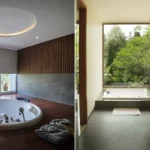 Rekomendasi Hotel Bandung dengan Jacuzzi Pribadi Terbaik