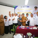 Bandung Waspada, Potensi Ledakan DBD Awal Tahun